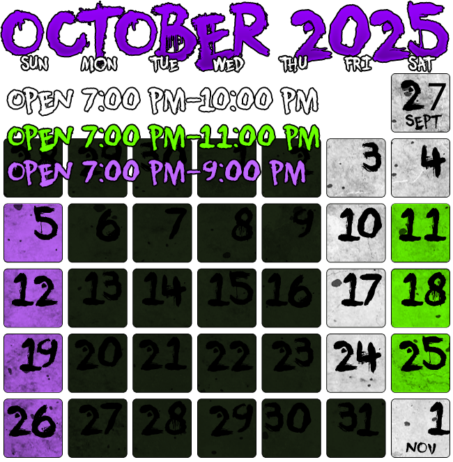 Calendar Calendar